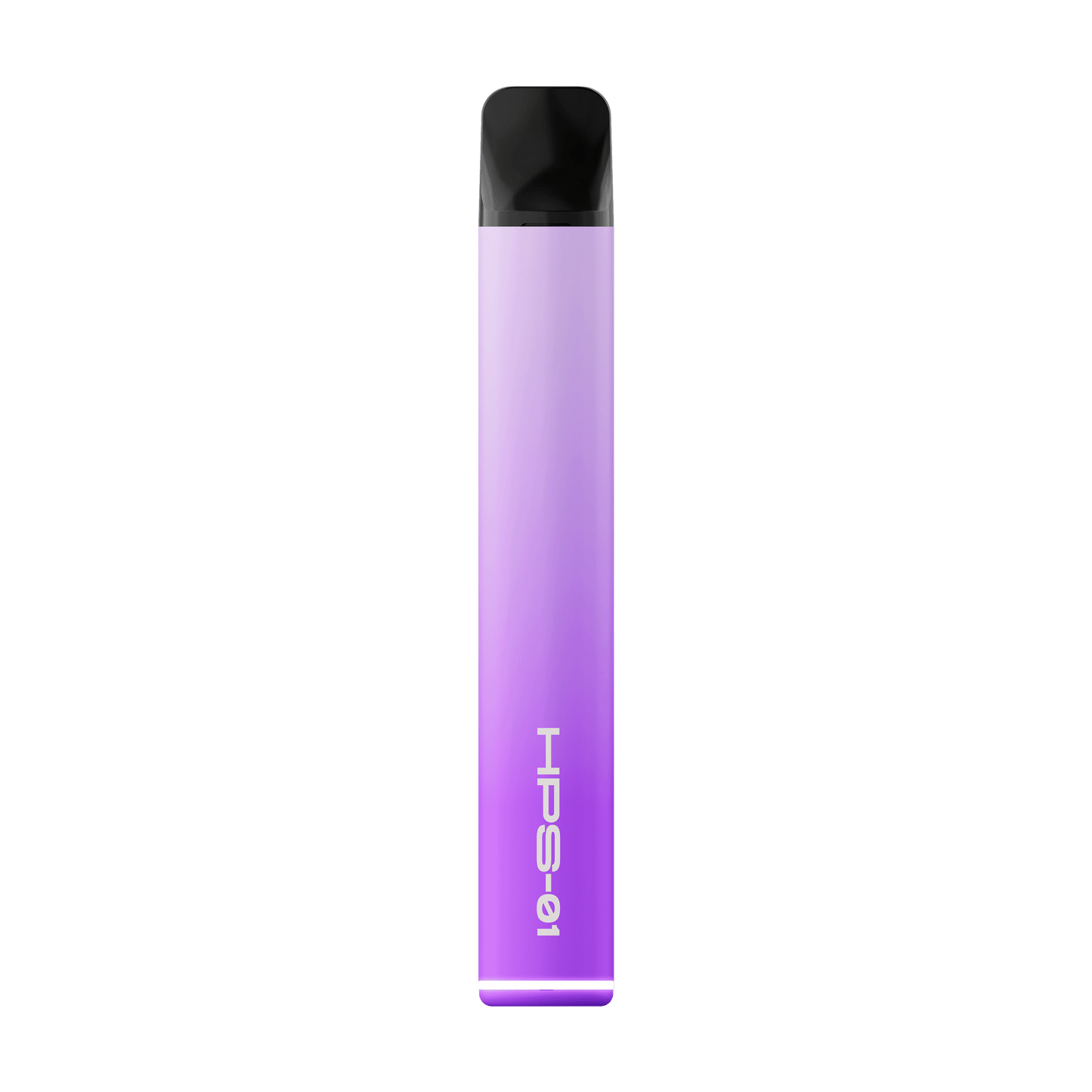 MILSONSVAPE HPS01 POD VAPE 2ML