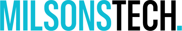 Milsonsvape