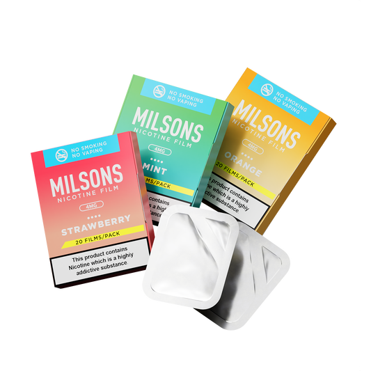 All Products Milsonsvape All Products Milsonsvape
